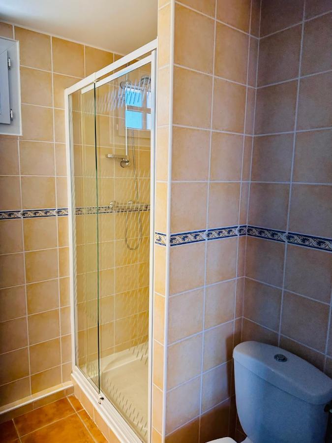 Marina 120M²/8 Pers/ Terrasse 100M²/ Appontement Villa Aigues-Mortes Buitenkant foto