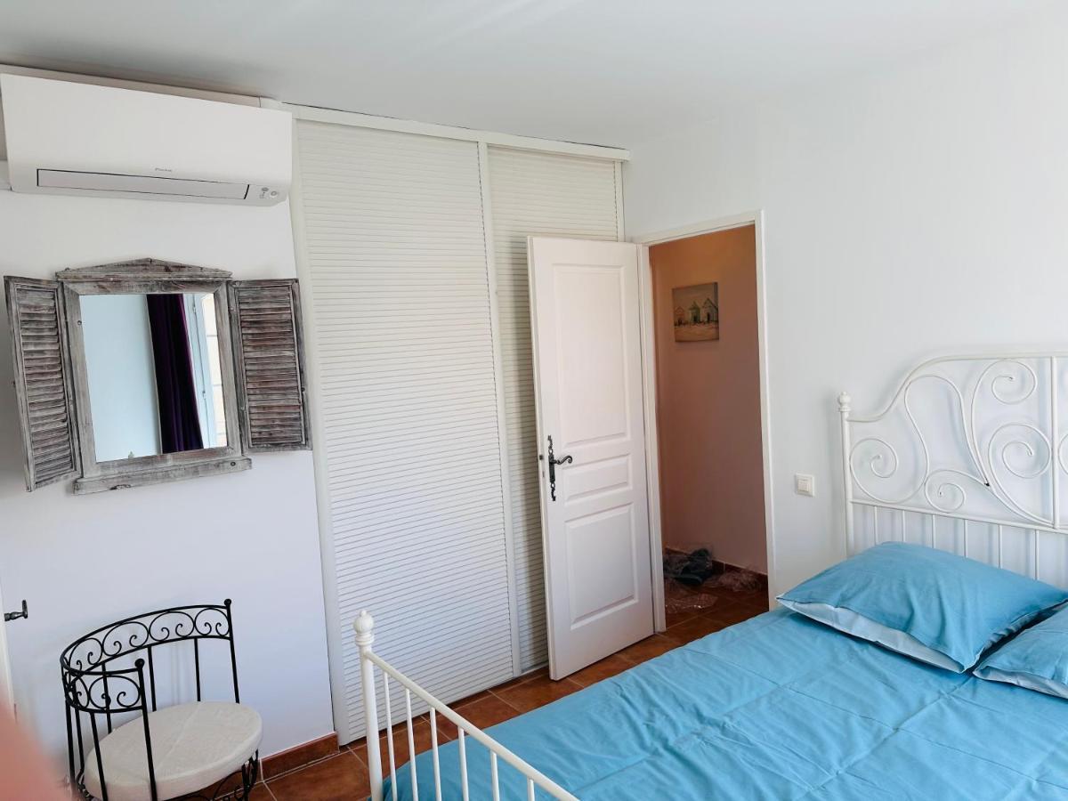 Marina 120M²/8 Pers/ Terrasse 100M²/ Appontement Villa Aigues-Mortes Buitenkant foto